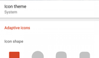 Nova Launcher
