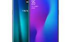 OPPO R17