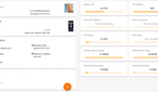 OnePlus 5 Fortnite Mobile on Android