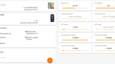 OnePlus 5 Fortnite Mobile on Android