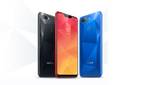 Realme 2