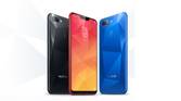 Realme 2