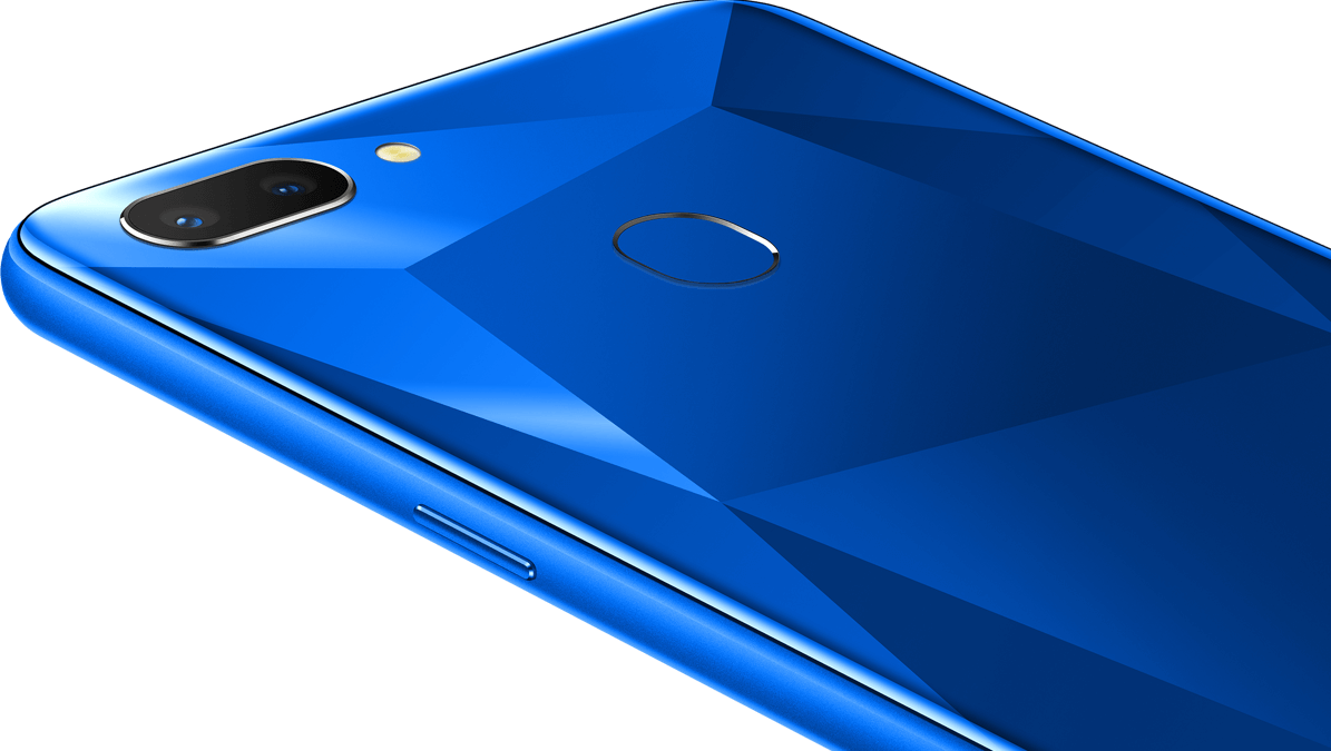 Realme 2