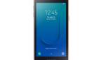 Samsung Galaxy J2 Core Android Go