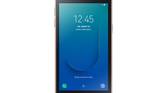 Samsung Galaxy J2 Core Android Go