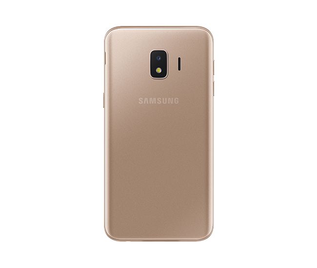 Samsung Galaxy J2 Core Android Go