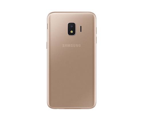 Samsung Galaxy J2 Core Android Go