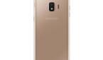 Samsung Galaxy J2 Core Android Go