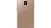 Samsung Galaxy J2 Core Android Go