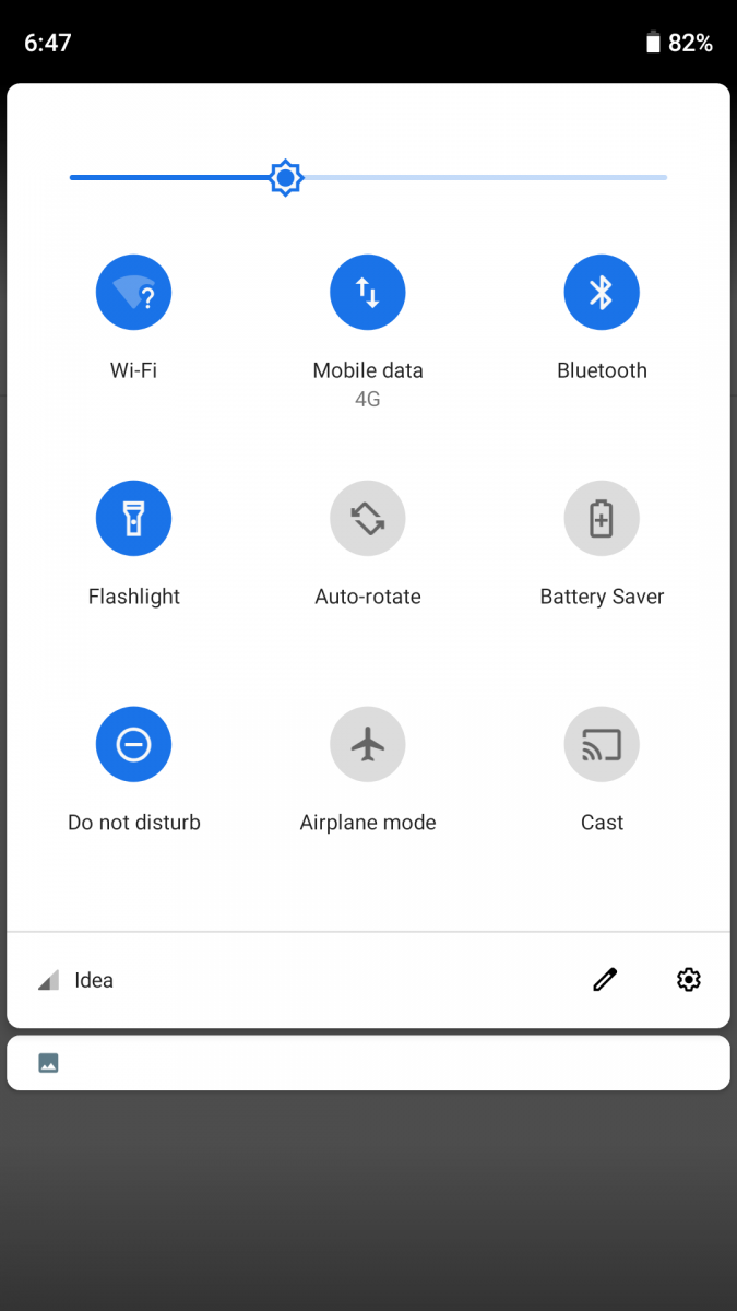 OnePlus X, OnePlus 2, OnePlus 3, and OnePlus 3T get AOSP Android Pie ports