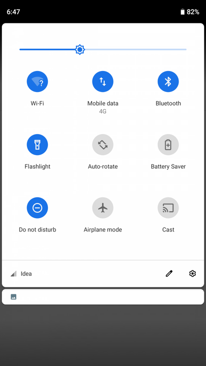 OnePlus X, OnePlus 2, OnePlus 3, and OnePlus 3T get AOSP Android Pie ports