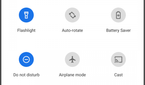 OnePlus X, OnePlus 2, OnePlus 3, and OnePlus 3T get AOSP Android Pie ports