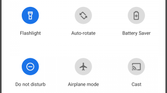 OnePlus X, OnePlus 2, OnePlus 3, and OnePlus 3T get AOSP Android Pie ports