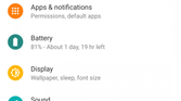 OnePlus X, OnePlus 2, OnePlus 3, and OnePlus 3T get AOSP Android Pie ports