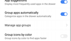 Poco Launcher