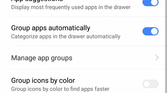 Poco Launcher
