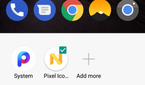 Poco Launcher