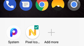 Poco Launcher