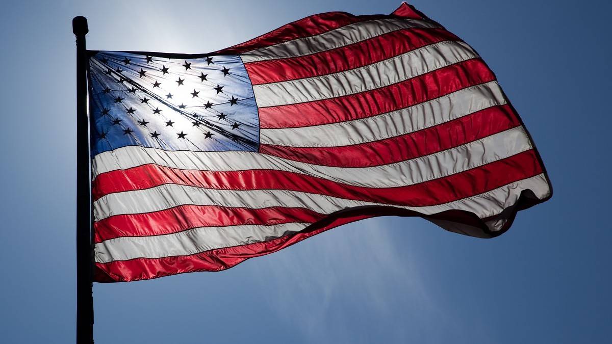 antitrust, Google, Apple, facebook, Amazon, us government,
