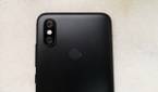 Xiaomi Mi A2