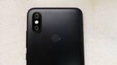 Xiaomi Mi A2