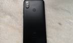 Xiaomi Mi A2