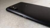 Xiaomi Mi A2