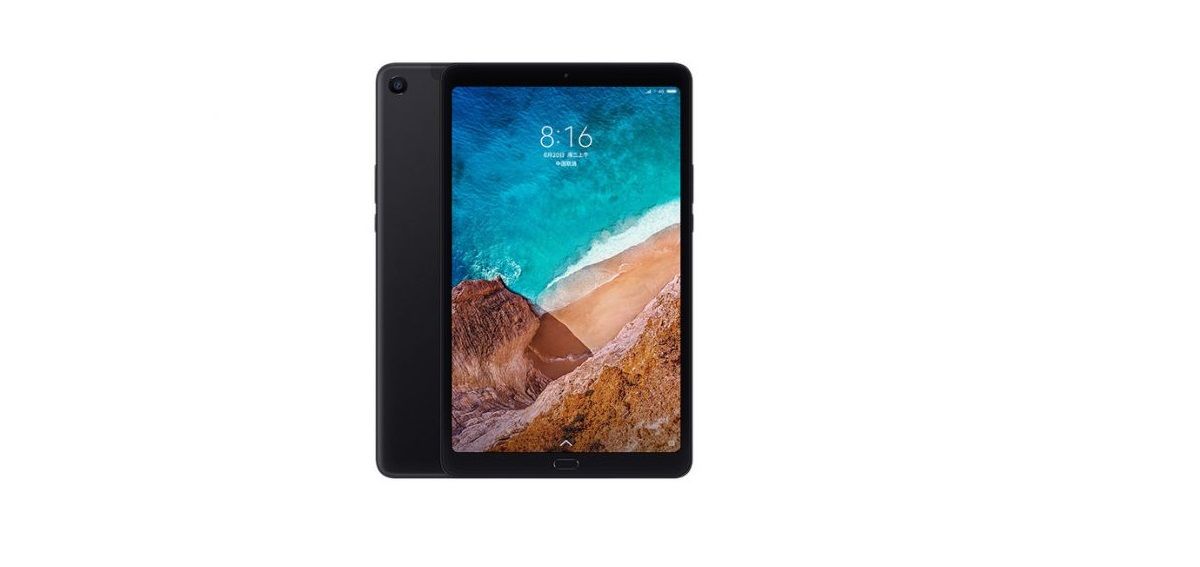 Xiaomi-Mi-Pad-4-Plus-Feature-