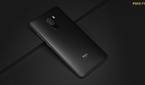 Xiaomi Pocophone F1, Xiaomi Poco F1