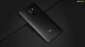 Xiaomi Pocophone F1, Xiaomi Poco F1