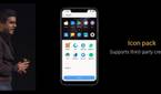 Xiaomi Pocophone F1, Xiaomi Poco F1