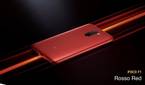 Xiaomi Pocophone F1, Xiaomi Poco F1
