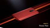 Xiaomi Pocophone F1, Xiaomi Poco F1