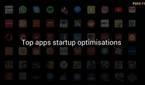 Xiaomi Pocophone F1 Software Optimization, Xiaomi Poco F1