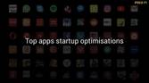 Xiaomi Pocophone F1 Software Optimization, Xiaomi Poco F1