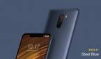Xiaomi Pocophone F1, Xiaomi Poco F1