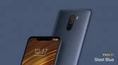 Xiaomi Pocophone F1, Xiaomi Poco F1