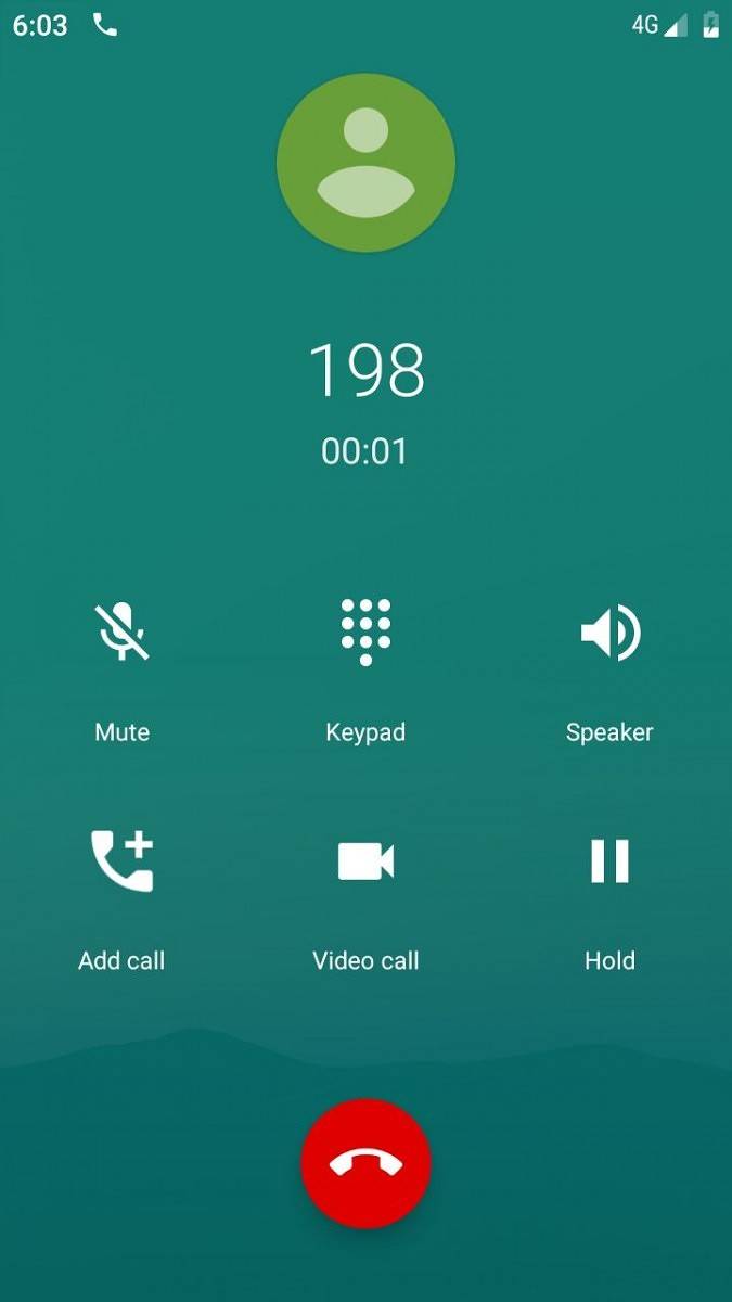 Xiaomi Redmi Note 4 Android Pie (Android 9)