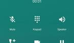 Xiaomi Redmi Note 4 Android Pie (Android 9)