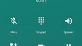 Xiaomi Redmi Note 4 Android Pie (Android 9)