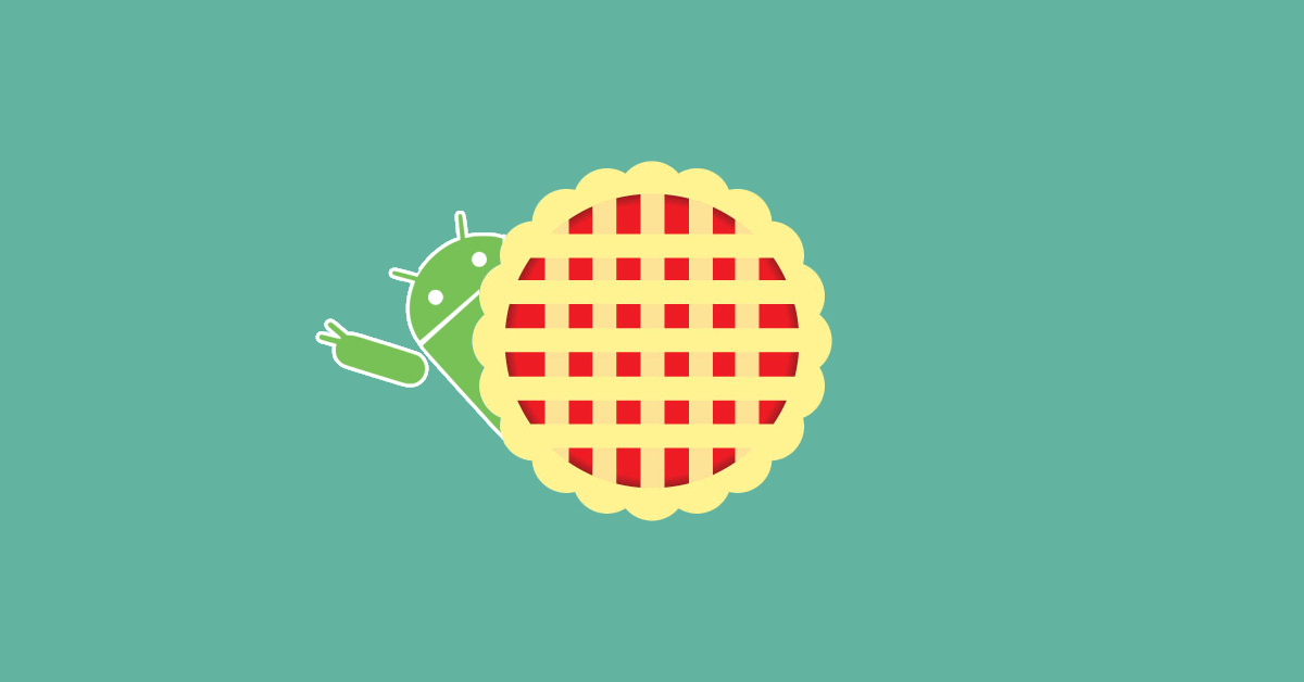 android-9-pie-logo.png?w=1200&