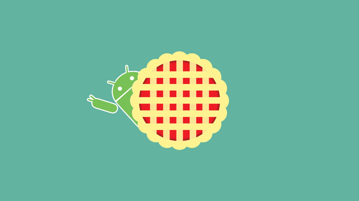 最新OS Android Pie Google Pixel 2XL G011C Amazon.com: Google Pixel 2 XL (128GB, 4GB RAM) 6.0
