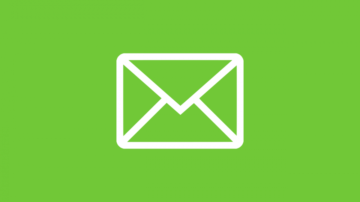 android email