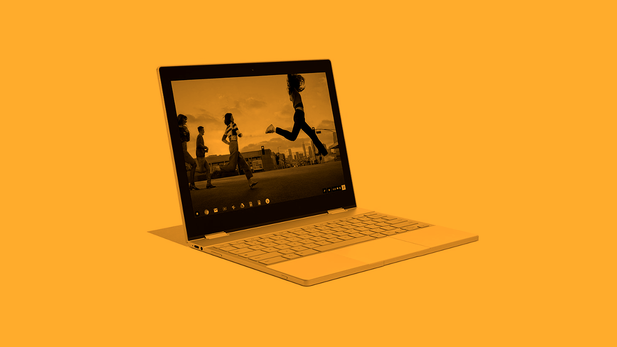 pixelbook chromebook atlas