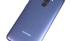 Xiaomi Pocophone F1