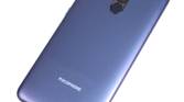 Xiaomi Pocophone F1
