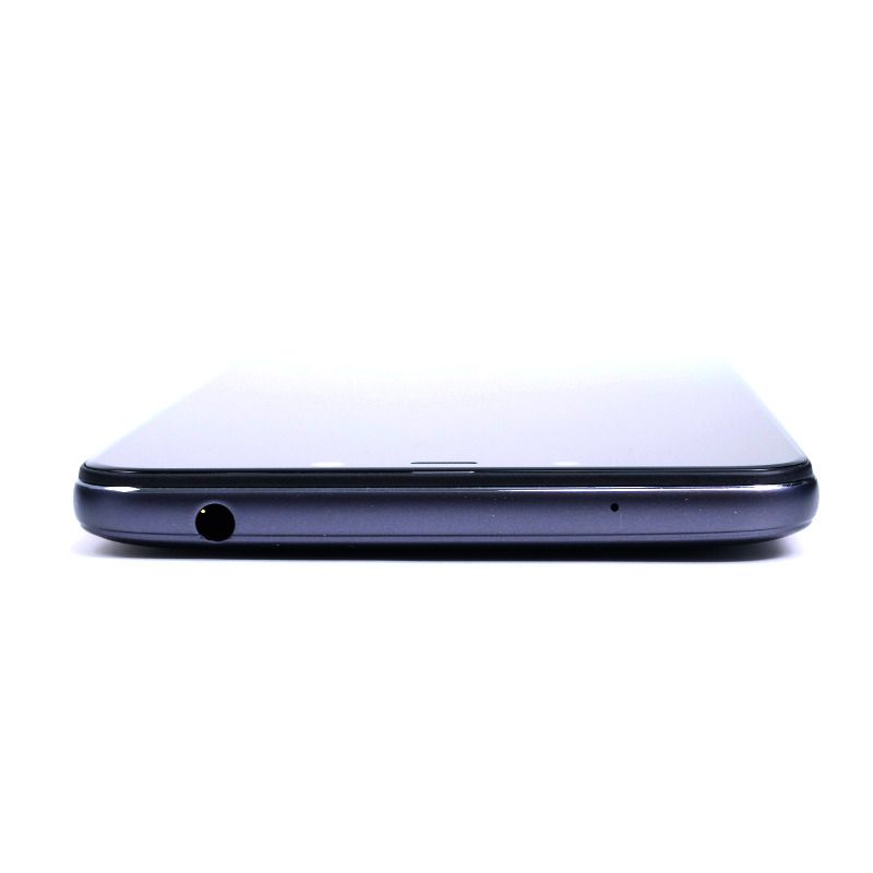 Xiaomi Pocophone F1