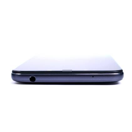 Xiaomi Pocophone F1