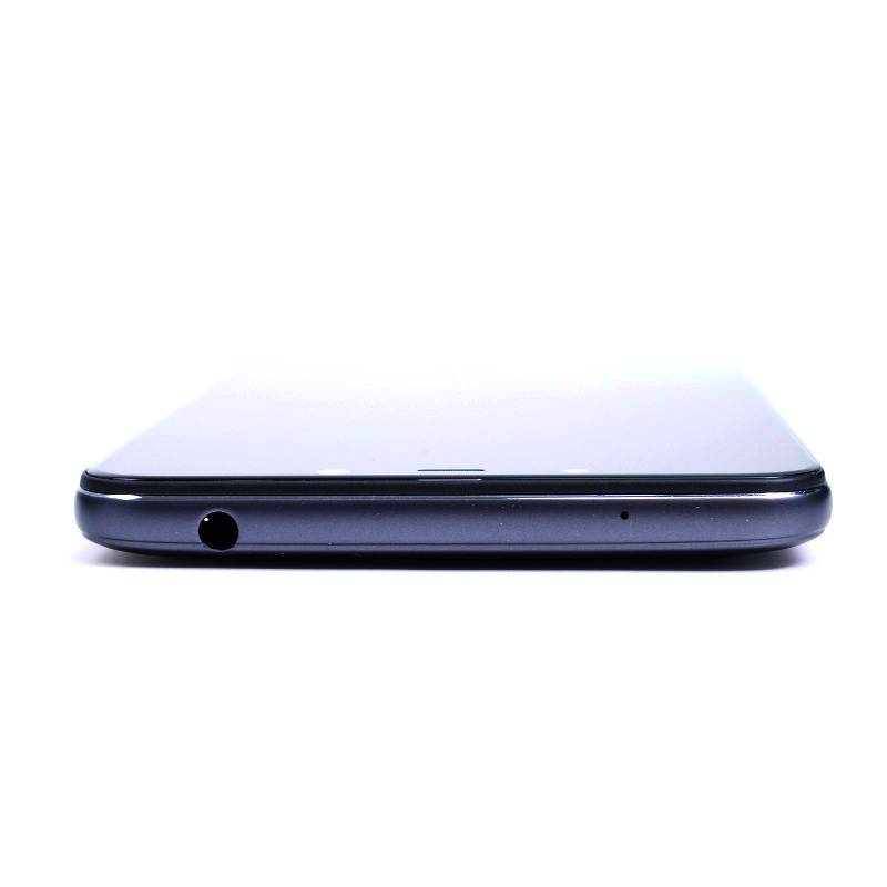 Xiaomi Pocophone F1