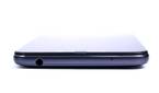 Xiaomi Pocophone F1